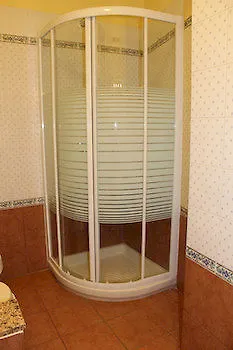 La Casa Di Piero Al Borgo Pio * Rzym