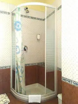 La Casa Di Piero Al Borgo Pio Apartament Rzym