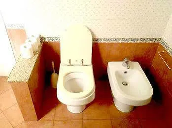La Casa Di Piero Al Borgo Pio Apartament