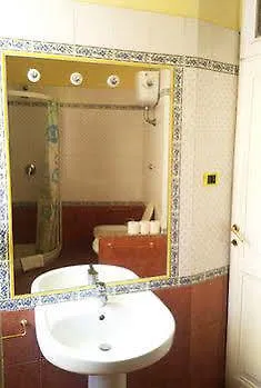 Apartament La Casa Di Piero Al Borgo Pio
