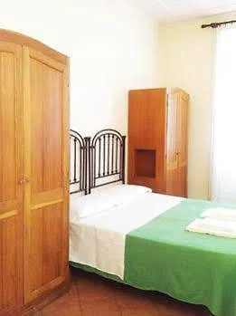 La Casa Di Piero Al Borgo Pio Apartament