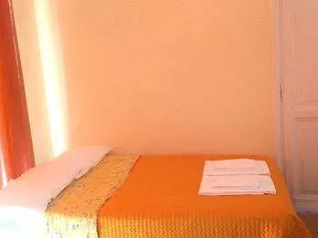 Apartament La Casa Di Piero Al Borgo Pio Rzym